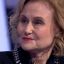 Дарья Донцова расскажет о возвращении болезни в &laquo;Секрете на миллион&raquo;