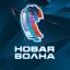 &laquo;Новая волна&raquo; состоится, несмотря на слухи