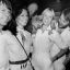 Встреча впервые за 36 лет! Как сегодня выглядит легендарная группа ABBA &ndash; фото