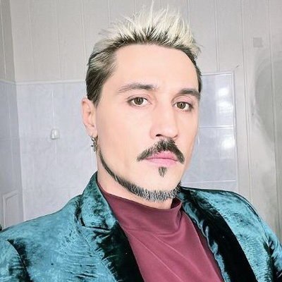 Дима Билан: &laquo;Сейчас я и вовсе стал экономить на себе&raquo;
