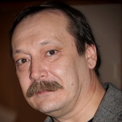 Владислав Ветров возглавил худсовет &laquo;Современника&raquo;