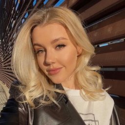 Юлианна Караулова: &laquo;Когда я решила уходить от Макса Фадеева, у нас был долгий разговор&raquo;