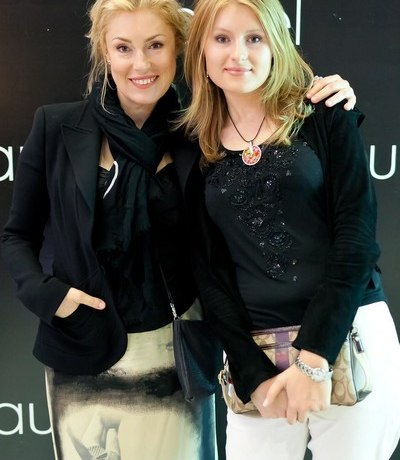 Децл, Шукшина, Машкова. Психолог о звездах, конфликтовавших с родителями