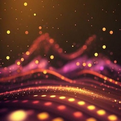 Запушена интернет-радиостанция, полностью созданная нейросетью