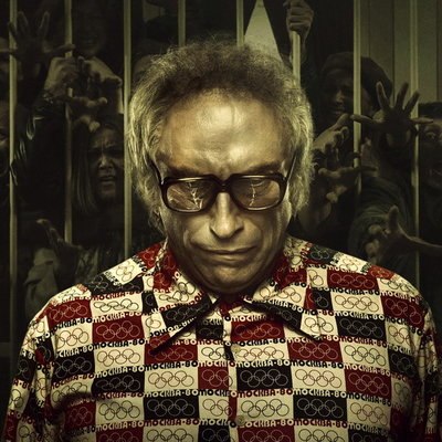 Дмитрий Нагиев отказывается от своих показаний в трейлере финального сезона «Чикатило» (Видео) Дмитрий Нагиев отказывается от своих показаний в трейлере финального сезона «Чикатило» (Видео)