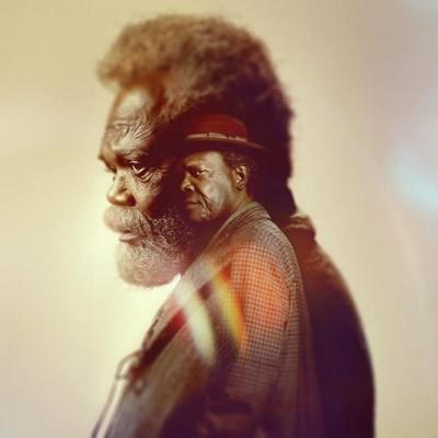 Рецензия на мини-сериал «Последние дни Птолемея Грея»: По осколкам памяти Рецензия на мини-сериал «Последние дни Птолемея Грея»: По осколкам памяти