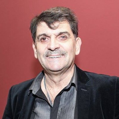 Владимир Вишневский: &laquo;Крепкое словцо &mdash; примета нашей русской жизни&raquo;