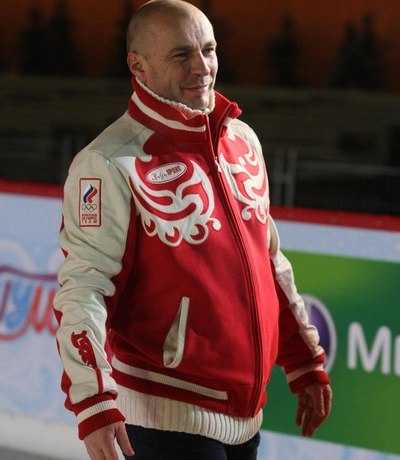 &laquo;С позиции мужчины вы вели себя жестоко по отношению к Этери и Камиле&raquo;: открытое письмо Жулина главе