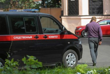 Предательство любовницы и угрозы друзьям: подробности смерти сооснователя &laquo;Братьев Караваевых&raquo;