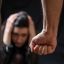 Убил мать 6 детей и скрылся. Полиция задержала любовника-извращенца