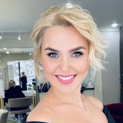 Пелагея снова выиграла суд против Ивана Телегина Пелагея снова выиграла суд против Ивана Телегина