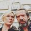 Мария Машкова: &laquo;Мне пришлось ослушаться отца&raquo;
