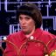 Алла Данько раскроет семейные тайны в &laquo;Секрете на миллион&raquo;