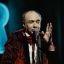 Дмитрий Хоронько отпразднует &laquo;Бац!.. И уже 50&raquo; с Алексеем Кортневым и Ириной Алферовой