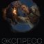 &laquo;Экспресс&raquo; Руслана Братова представят в &laquo;Октябре&raquo;