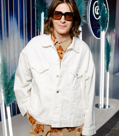 Жена, внебрачные дети, близкие отношения с Фриске. Чего мы не знали о Владе Лисовце