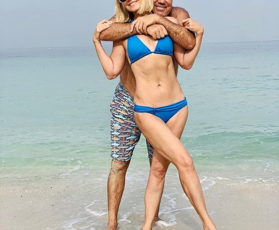 Иосиф Пригожин: &laquo;Благодаря тому, что Шульгин был негодяем, я стал счастливым человеком&raquo;