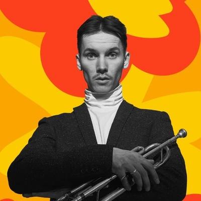 Антоха МС представит летний сингл на «Плюс Даче» в Парке Горького Антоха МС представит летний сингл на «Плюс Даче» в Парке Горького