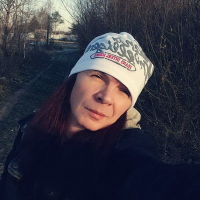 Сергей Маврин назвал изменения в составе своей группы новой эрой Сергей Маврин назвал изменения в составе своей группы новой эрой