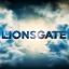 Lionsgate приостанавливает свою деятельность а России