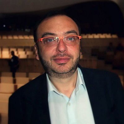 Дмитрий Бертман: «Для людей Юра Шатунов — давно народный артист» Дмитрий Бертман: «Для людей Юра Шатунов — давно народный артист»