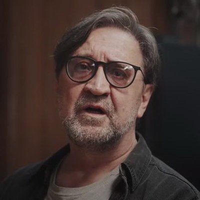 Юрий Шевчук рассказал Катерине Гордеевой о «Родине», крейсере «Москва» и новом альбоме «ДДТ» Юрий Шевчук рассказал Катерине Гордеевой о «Родине», крейсере «Москва» и новом альбоме «ДДТ»