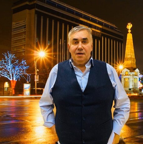 «Она лживая! За деньги что угодно скажет»: Садальский раскрыл причину конфликта с Татьяной Васильево «Она лживая! За деньги что угодно скажет»: Садальский раскрыл причину конфликта с Татьяной Васильево