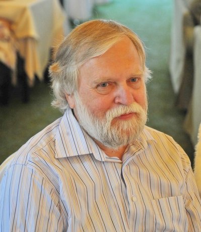 &laquo;За месяц до этого странные вещи говорила&raquo;: Александр Бялко рассказал о последних словах жены