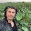 Николай Цискаридзе уехал в отпуск в Грузию