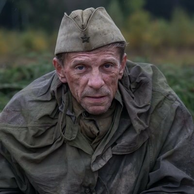 &laquo;Позывной &laquo;Журавли&raquo; расскажет о взводе разведчиков в разгар Великой Отечественной войны