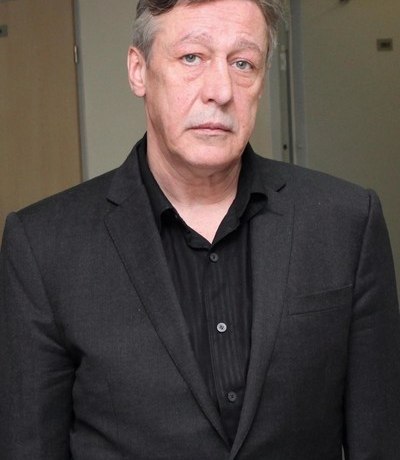 Почти два года за решеткой. Михаил Горевой рассказал о состоянии Ефремова