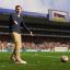 Футбольный клуб &laquo;Ричмонд&raquo; из &laquo;Теда Лассо&raquo; стал частью FIFA 23