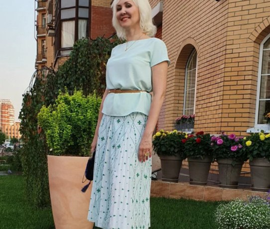 Одним работа, другим – отдых. Василиса Володина рассказала, кому повезет во второй половине июня Одним работа, другим – отдых. Василиса Володина рассказала, кому повезет во второй половине июня