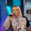 Mary Gu произвела &laquo;Два выстрела&raquo;