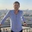 Корчевников: &laquo;Собчак боится потерять возможность управлять, зарабатывать. Мы все становимся прошлым&raquo;