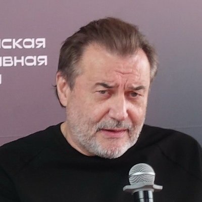 Алексей Учитель: &laquo;Можно или нельзя, человек сам должен решить&raquo;