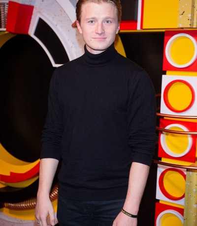 Вячеслав Чепурченко: &laquo;Олег Табаков помог материально, а я потом выплачивал ему долг&raquo;