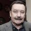 Вадим Абдрашитов: &laquo;В сериалах говорят по-русски, но такое ощущение, что живут они на Марсе&raquo;