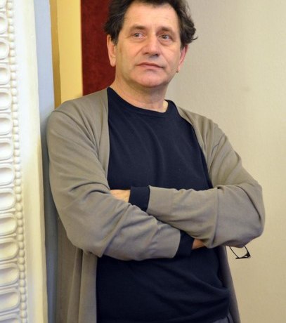 &laquo;Для меня это неожиданность&raquo;: Евгений Князев возмущен обвинениями Виктора Сухорукова