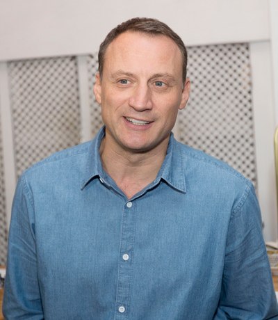 Белый: &laquo;Хабенский сказал, двери МХТ для меня всегда открыты. Если что-то изменится &ndash; театр примет&raquo;