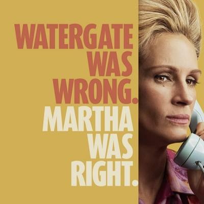 Рецензия на сериал «Газлит»: Что мы делаем в тени Рецензия на сериал «Газлит»: Что мы делаем в тени