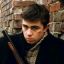 Фестиваль &laquo;Брат-2: Живой Soundtrack&raquo; перенесен на год