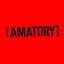 Поклонники помогут Amatory составить программу осеннего концерта