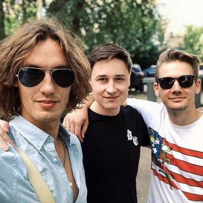 Bel Suono откроет свою Вселенную концертом в &laquo;Крокусе&raquo;