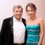 Вдова Бориса Грачевского о новом владельце &laquo;Ералаша&raquo;: &laquo;Никто еще никуда не вступил&raquo;