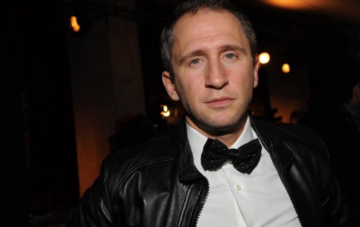 &laquo;Если мозгов не было, то они и не появятся&raquo;: Оскар Кучера о недалекости Насти Ивлеевой