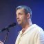 Дмитрий Певцов проведет в ЦДЛ концерт в честь Дня памяти и скорби