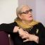 Федосеева-Шукшина: &laquo;Узнав о свадьбе Алибасова, не могла продохнуть. Думала, наступил конец моей жизн