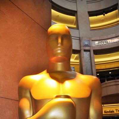 «Оскар 2022» стал вторым с конца по популярности в истории премии «Оскар 2022» стал вторым с конца по популярности в истории премии