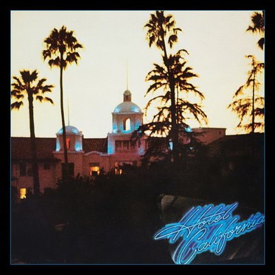 Похитители текстов Eagles предстанут перед судом через 40 лет Похитители текстов Eagles предстанут перед судом через 40 лет